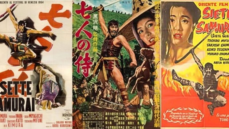 园林绿化养护管理：如何科学选择厂家？**