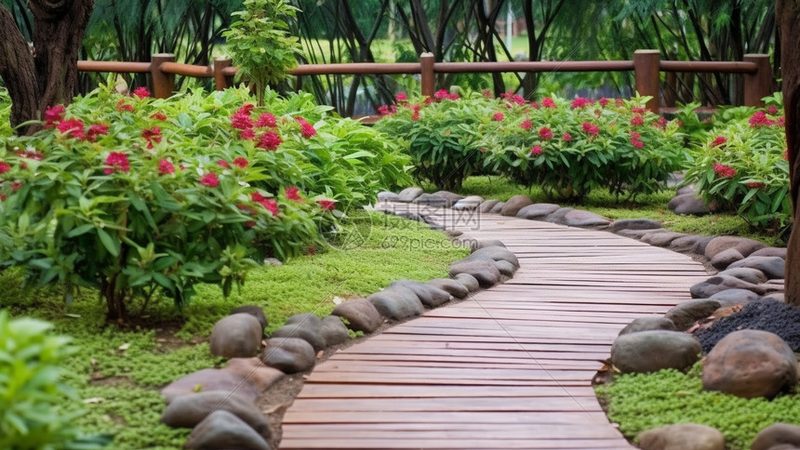 山地苗木挖坑栽植，这些规范你了解吗？**