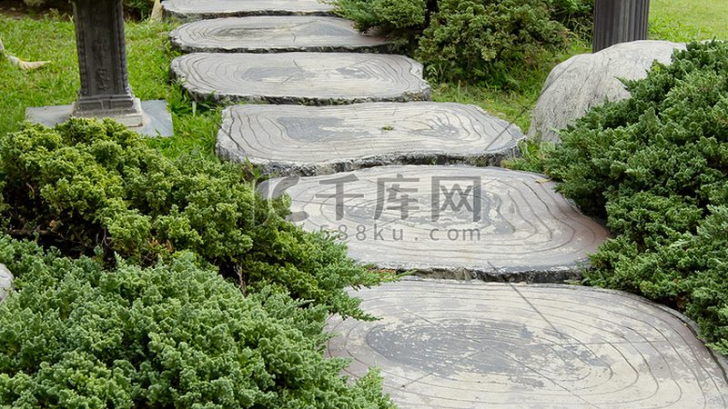 边坡绿化修剪，这些注意事项你了解吗？**