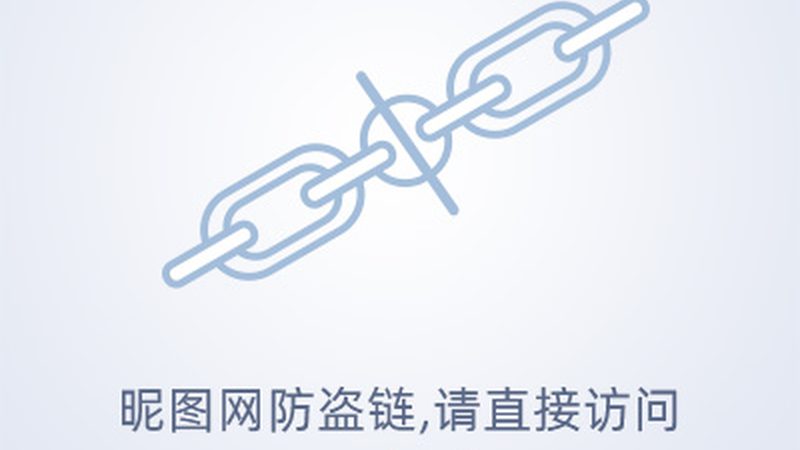 广州立体绿化：打造城市绿肺的定制之道