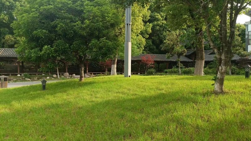 购物广场景观工程招标，报价如何制定更合理？**
