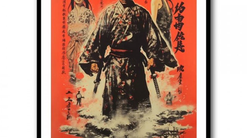 反季节苗木种植，如何确保成活率？**