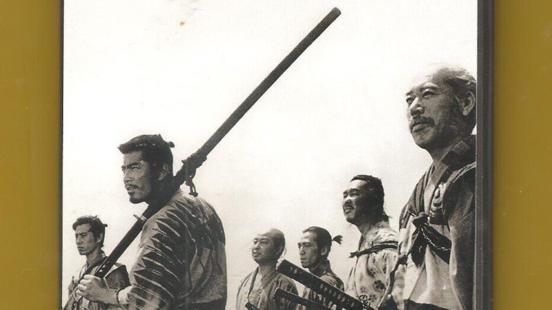 家庭草坪沙土配比怎么做