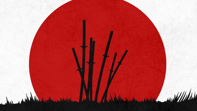 绿化养护价格的计算方法一般有以下几种：