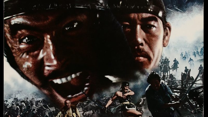 天然草坪是由自然生长的草种组成，具有以下特点：