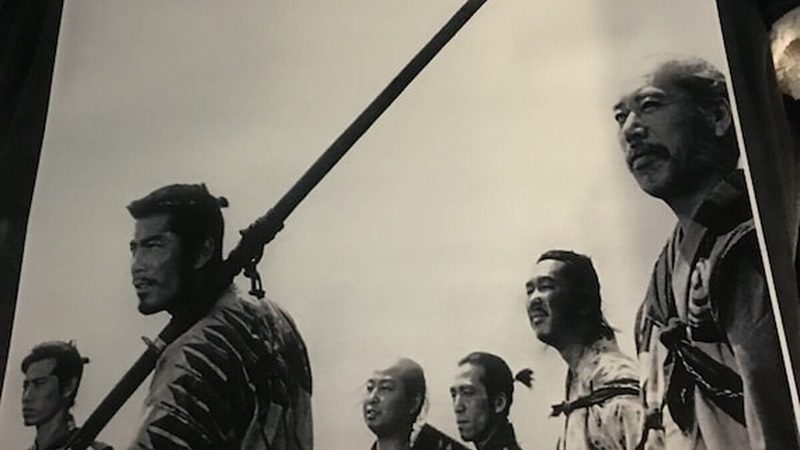 办公楼垂直绿化：打造绿色办公新风尚**