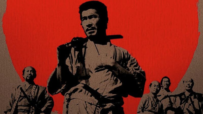 立体绿化定制方案：材质选择的关键考量**