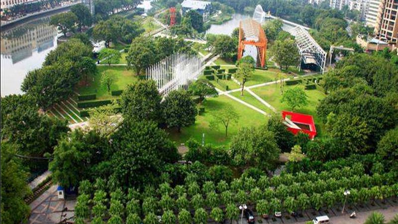 绿植租赁市场解析：如何找到价格实惠的供应商**