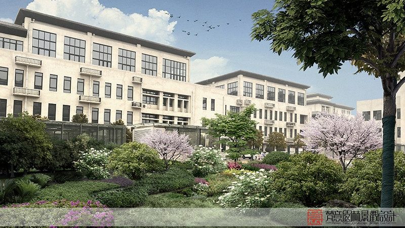 高速公路绿化隔离带树种优缺点对比分析
