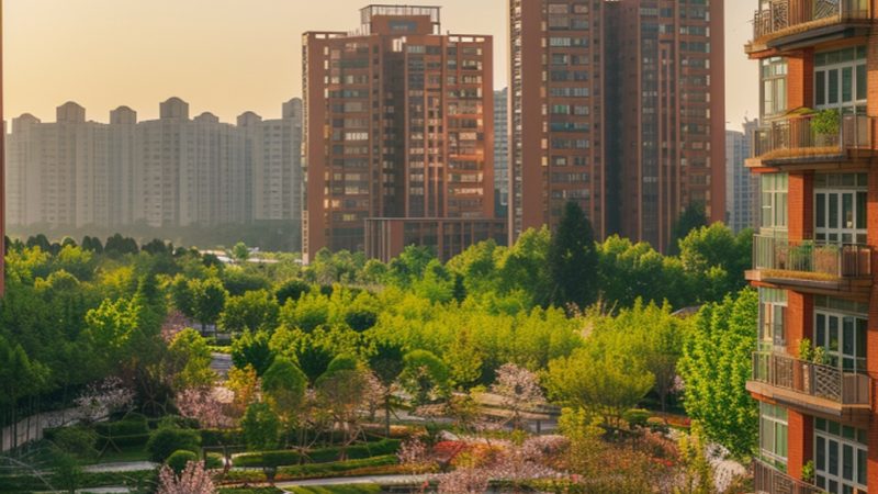 珠海市园林绿化工程有限公司